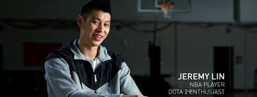 NBA&#39;s Jeremy Lin: &quot;Dota 2 is more than just a game&quot; - onGamers via Relatably.com