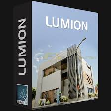 Image result for Lumion 6.0 Pro