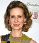 Staceyann Chin, Cynthia Nixon, Michael O&#39;Keefe Set for The Sixties at ... - 1