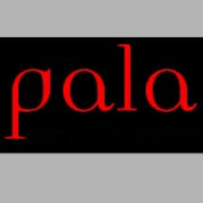The PALA Podcast