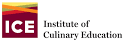 Institute of Culinary Education Facebook