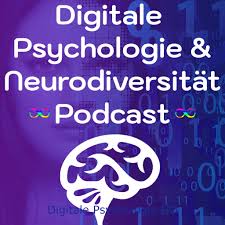 Digitale Psychologie & Neurodiversität
