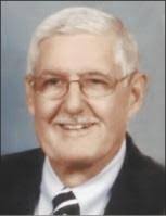 DELCOUR, STEVEN KURT - age 75, of Knoxville, TN, passed away Tuesday, February 4, 2014, at UT Medical Center. He was a very active member and deacon of ... - 366348_20140206