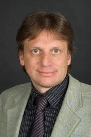 Dr. Bert Müller - bert_mueller