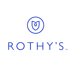 Rothys Discount Code: 20% Off → January 2022