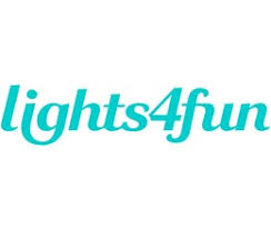 Lights4Fun Deals - Save using Jan. 2022 Promos and Coupons