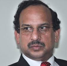 Arun Kaul, Chairman and Managing Director, UCO Bank. Kolkata, Aug. 4: Riding on the back of a growth in core operations, UCO Bank posted 24 per cent rise in ... - BL05_02_ARUNKAUL_1166616g