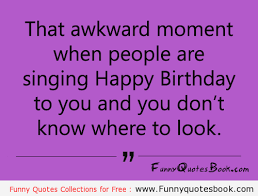 Funny-quotes-about-happy-birthday-5.png via Relatably.com