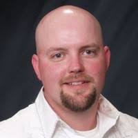 Paragon Custom Builders Employee Jared Wilcox's profile photo
