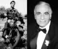 It is with deep sadness that the family of George Kondos announces his sudden passing on June 15, 2013, at the age of 83, ... - 772553_A_20130619
