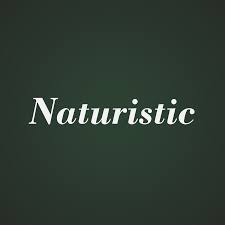 Naturistic