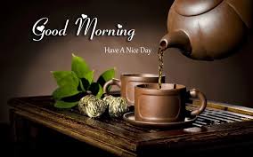 Image result for GOOD MORNING