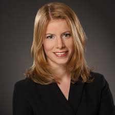 Rechtsanwältin <b>Silvia Binder</b> - anwalt-kanzlei-binder
