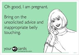 Image result for funny pregnancy memes