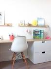 Bureau - Bureaux et tables, Chaises de bureau et plus - IKEA