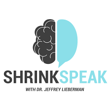 Shrink Speak