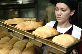 Image result for Home-based food business or bakery: