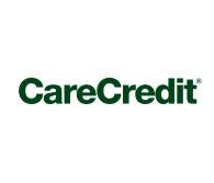 Image result for care credit logo
