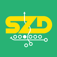 Split Zone Duo: College Football Podcast