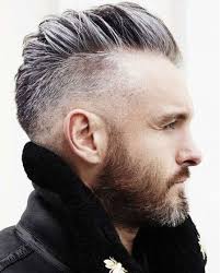 Image result for latest mens hair style