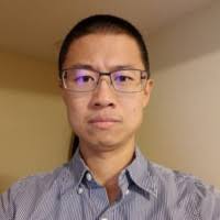 Lux Research Inc. Employee Sheng-Yuan Tu's profile photo