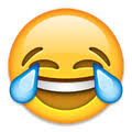 Image result for small smiley face emoji