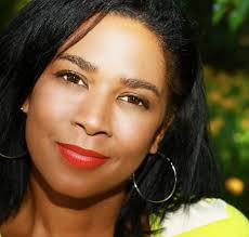 Cheryl Jackson is a freelance correspondent who has worked for CNN, PBS and Racing Towards Diversity ... - cheryljackson