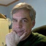  Employee Joel Friedman's profile photo