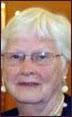 Donna Louise Hooks Baiardo Arnoldi, 82, of Zelienople passed away on Sunday ... - arnoldi_115755