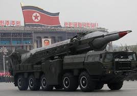 Image result for anti-ballistic@China
