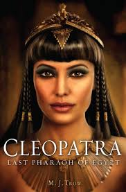 Hasil carian imej untuk cleopatra
