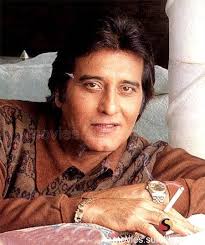 Vinod Khanna Photos &amp; Pictures. Tweet &middot; PlayPause. Vinod Khanna Stills &amp; Pictures. Vinod Khanna Pics &amp; Stills. Share your comments on Vinod Khanna - vinod-khanna-stills02