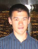 Steve Chau. Steve Chau. Chau is working with the Chicago Metropolitan Planning Agency. His duties include working with transportation data to try to enhance ... - steve-chau