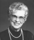 Bernadine Rose Montgomery Kelty, nicknamed Billie, age 91, was born July 29, ... - %257BAC7748F9-3FE0-452F-9B4C-545B7030CF30%257Di-1_011546