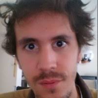 Nexus Employee Paul Torris's profile photo