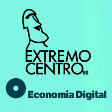 Extremo Centro en Economía Digital