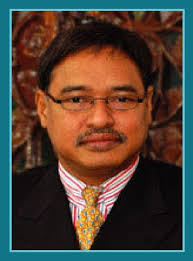 Dato&#39; Mohd Suhaimi bin Abdullah is our Chairman. He graduated from Havering Technical College, London in 1981 with Diploma in Business Studies. - dato-suhaimi