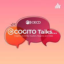 OECD Cogito talks