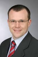 Dr.-Ing. <b>Andrés Kecskeméthy</b> Lehrstuhlinhaber - kowalczyk_s