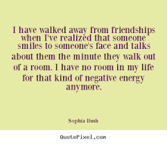 Sophia Bush Picture Quotes - QuotePixel via Relatably.com