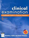 clinical examination