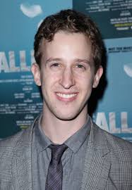 Photo Coverage: FALLING&#39;s Opening Night After Party Alex Wyse - tn-500_falling250158472