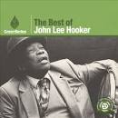 The Best of John Lee Hooker: Green Series