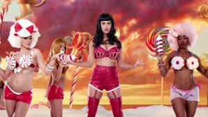 Image result for pop music videos