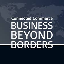 Connected Commerce: Business Beyond Borders