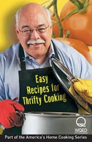 America&#39;s Home Cooking: Easy Recipes for Thrifty Cooking | WDSE · WRPT - PBS 8 &amp; 31 - thrifty_cooking