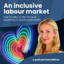 An inclusive labour market