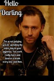 Hello, Darling on Pinterest | Tom Hiddleston, Hey Girl and Toms via Relatably.com