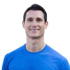 BuiltLean Podcast With Marc Perry