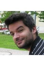 Profilbild von Marco Ferreira Software Developer aus Lisbon. Marco Ferreira
